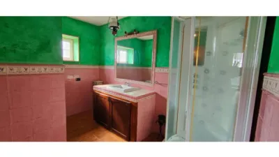 House in La Esperanza photo 9