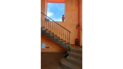 House in La Esperanza photo 14