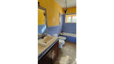 House in La Esperanza photo 7