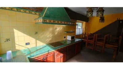 House in La Esperanza photo 2