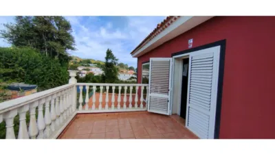 House in La Esperanza photo 4