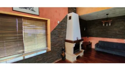House in La Esperanza photo 6
