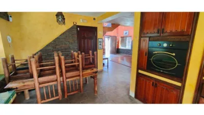 House in La Esperanza photo 8