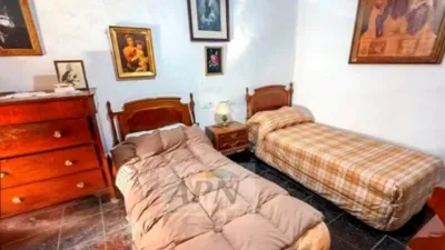 House in Álora photo 13