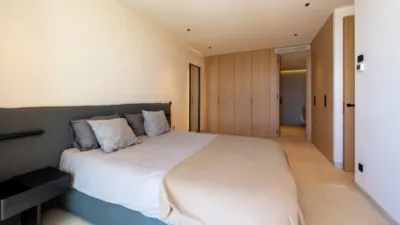 Villa in Santa Ponsa photo 15