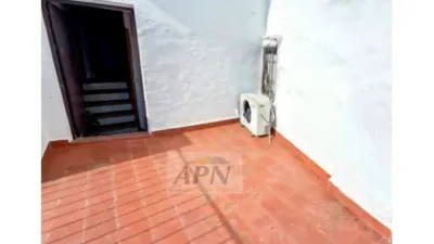 House in Álora photo 17