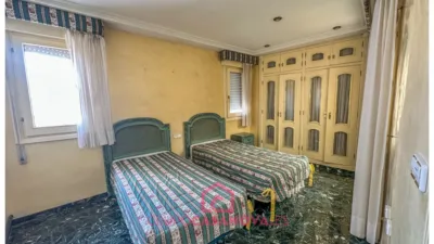 Apartment in Bigastro photo 11