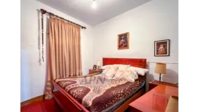 House in Álora photo 9