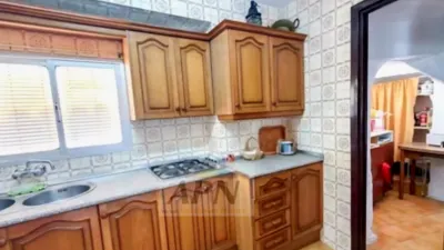 House in Álora photo 7