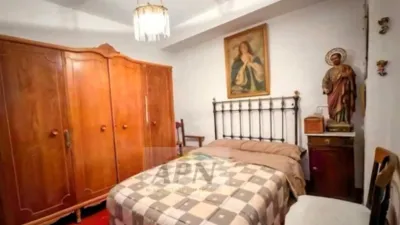 House in Álora photo 12