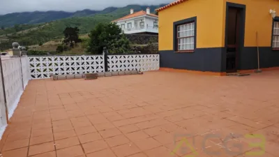 Chalet in Breña Alta photo 3