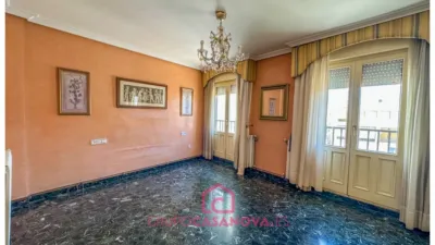 Apartment in Bigastro photo 10