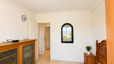 Apartment in the Centre photo 17