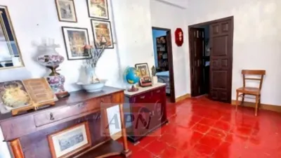 House in Álora photo 4