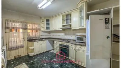 Apartment in Bigastro photo 7