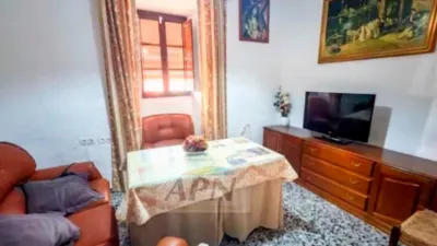 House in Álora photo 5