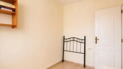Apartment in the Centre photo 11