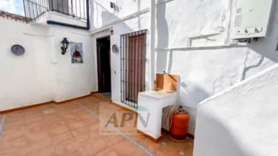 House in Álora photo 18