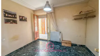 Apartment in Bigastro photo 9