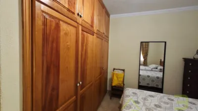 Chalet in Breña Alta photo 36