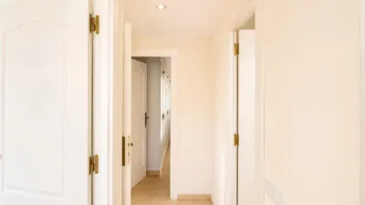 Apartment in the Centre photo 7