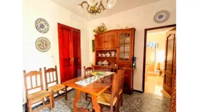 House in Álora photo 10