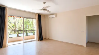Apartment in the Centre photo 4