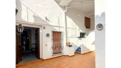 House in Álora photo 15