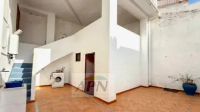 House in Álora photo 2