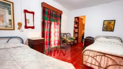 House in Álora photo 11
