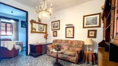 House in Álora photo 6