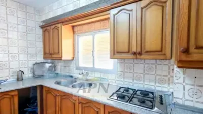 House in Álora photo 8
