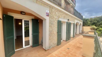 Piso en Sóller photo 6