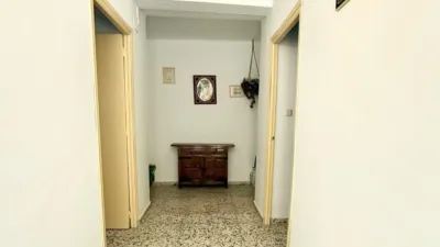 House in Cacín photo 26