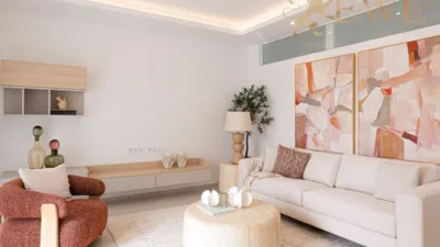Piso – Rojales, Ciudad Quesada - Vista 4