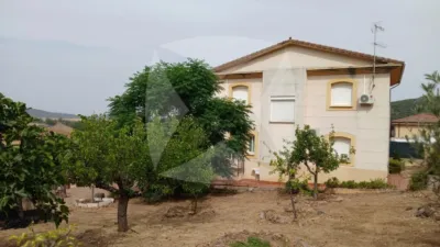 Chalet in Río Tinto-Aldea Moret-La Cañada photo 5