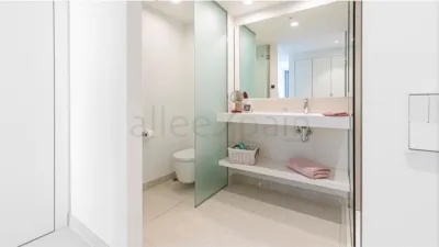 Apartment in Torreblanca del Sol photo 14