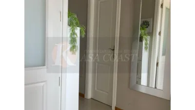 Apartment in Los Pacos photo 19