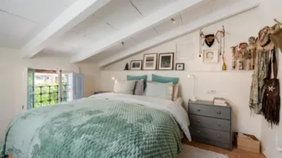 House in Sóller photo 14