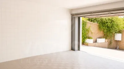 House in Alcalá de Guadaíra photo 38