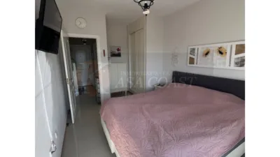 Apartment in Los Pacos photo 15