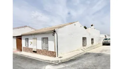 House in Cacín photo 2