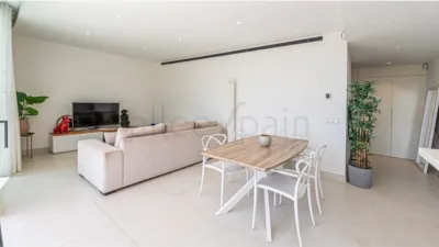 Apartment in Torreblanca del Sol photo 9