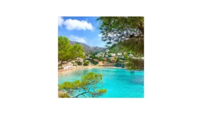 House in Moravit-Cap Blanc photo 10