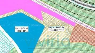 Terreno en venta en Mascarat - Vista 4