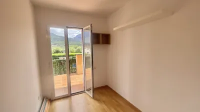 Piso en Sóller photo 22