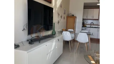 Apartment in Los Pacos photo 6