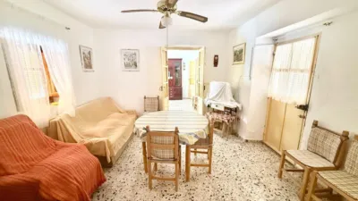 House in Cacín photo 5