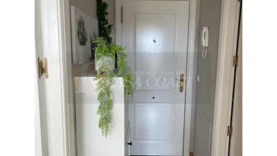 Apartment in Los Pacos photo 4
