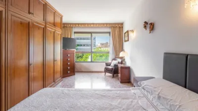 Apartment in Foners photo 15